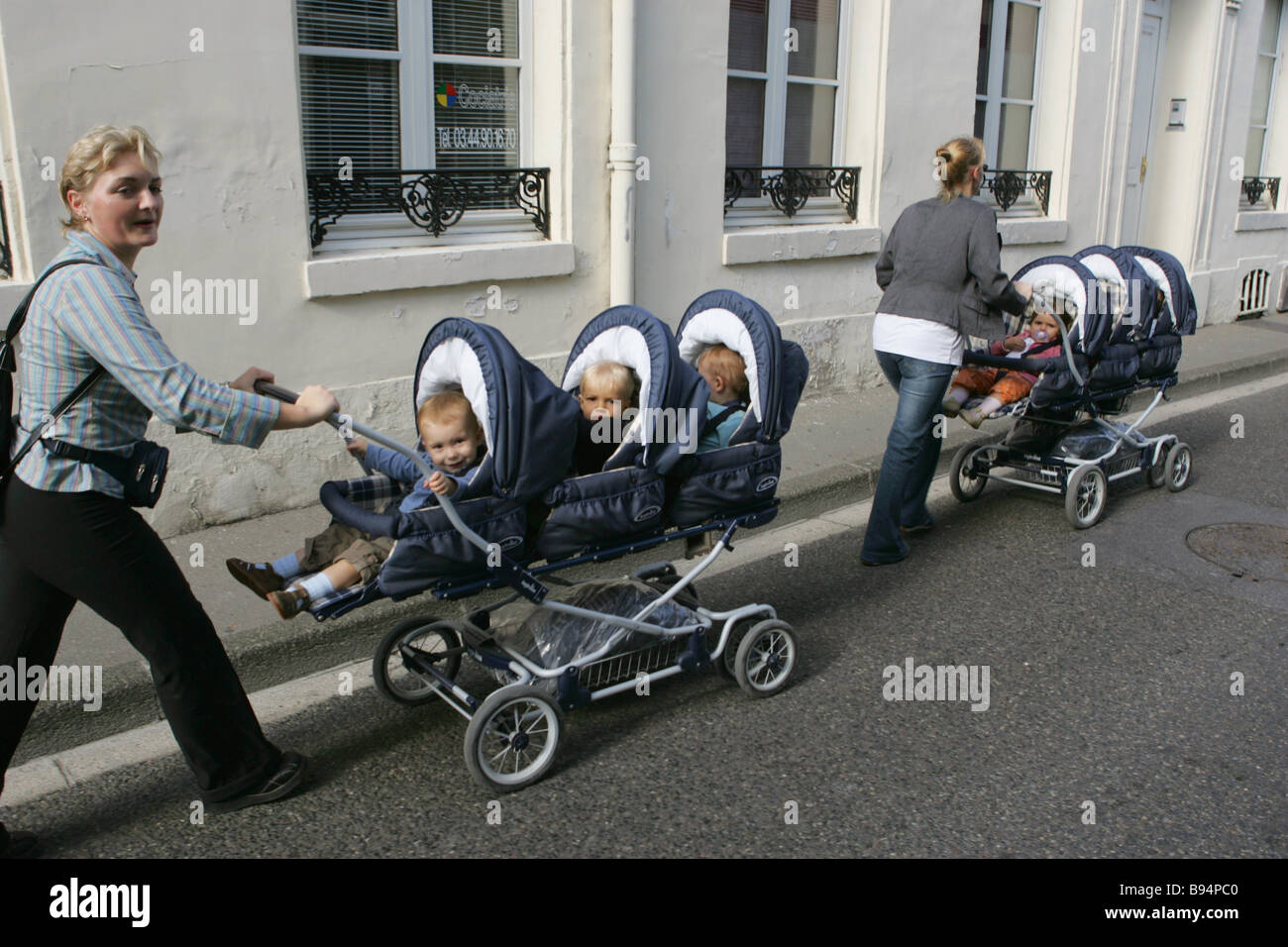Compiegne Compiegne Banque D Image Et Photos Alamy