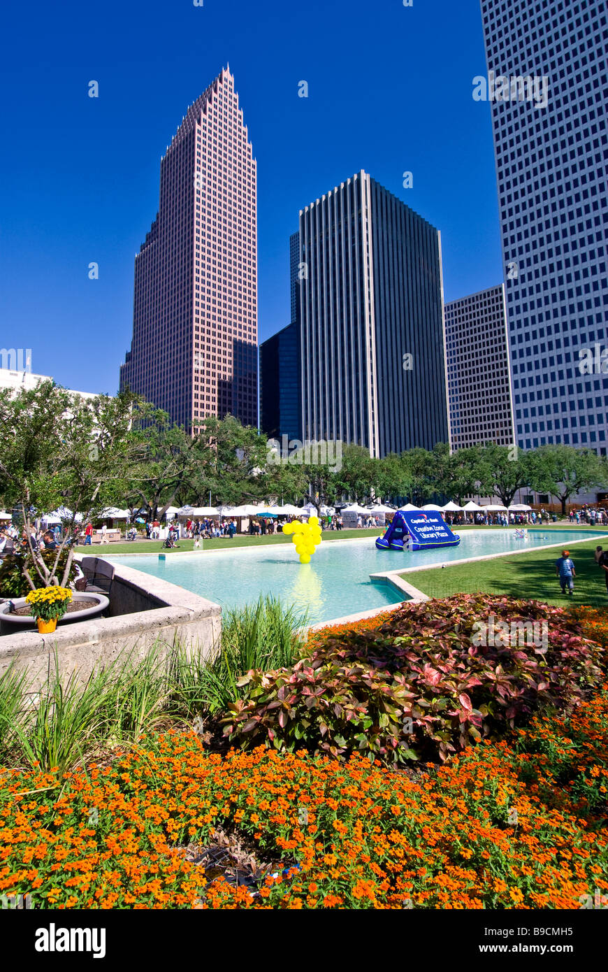 Arriba 38+ imagen meteo l'etang la ville fr.thptnganamst.edu.vn