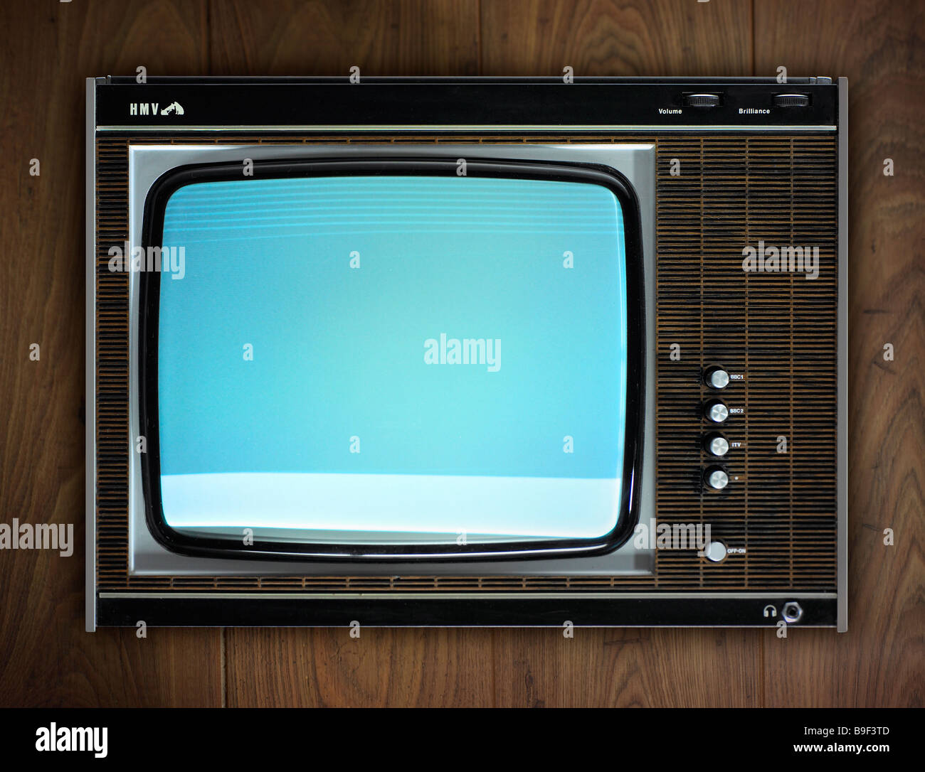 Carte Ancienne IBM Digital MUX Wire Wrap Pin Board (Années 1970) - Pour Récupération D'Or / Pièces
