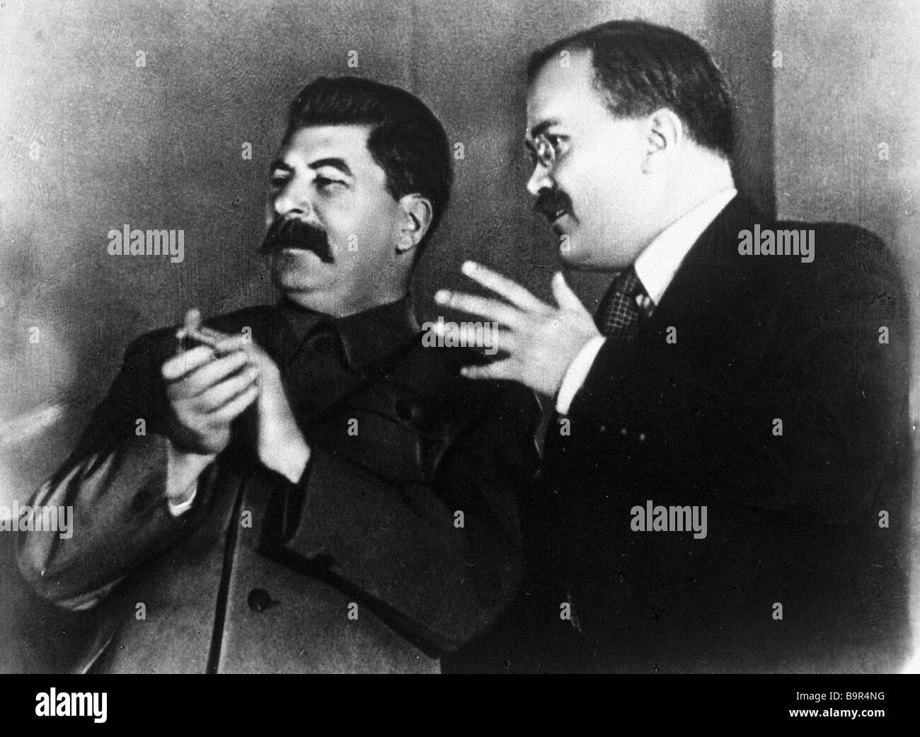 Vyacheslav Molotov Banque D image Et Photos Alamy vyacheslav-molotov-banque-d-image-et-photos-alamy