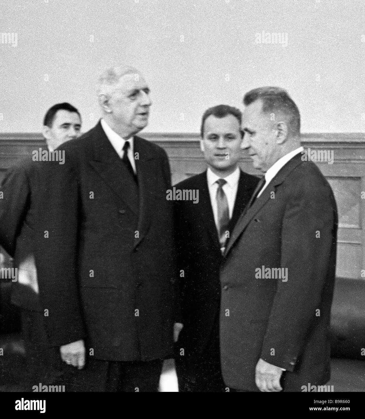 le-pr-sident-fran-ais-charles-de-gaulle-rencontre-avec-le-pr-sident-du