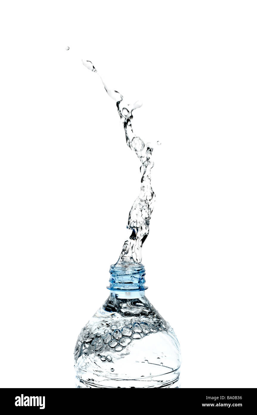 Eaux minérales Banque de photographies et d’images à haute résolution Alamy