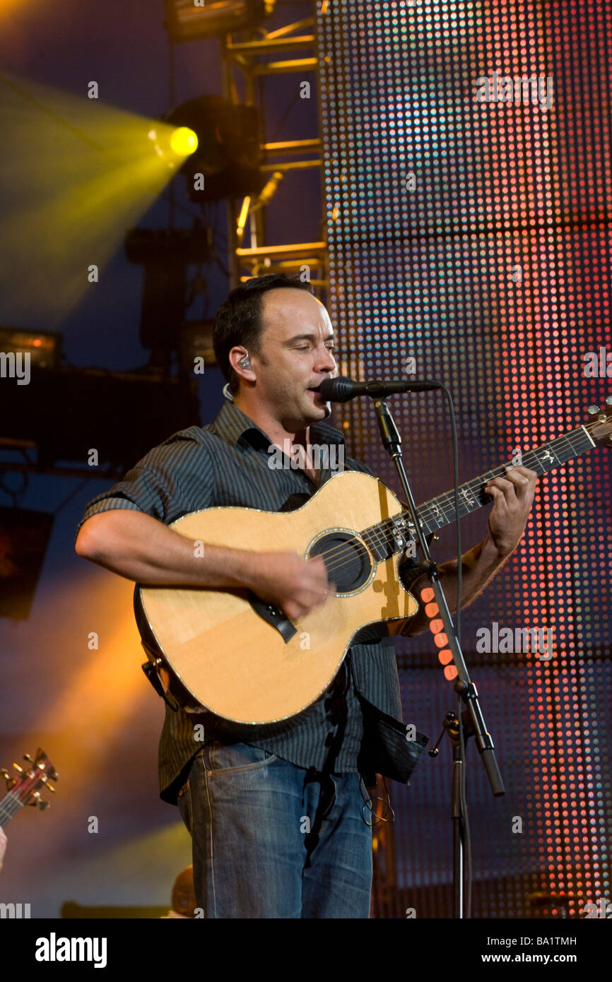 Taylor guitars Banque de photographies et d’images à haute résolution