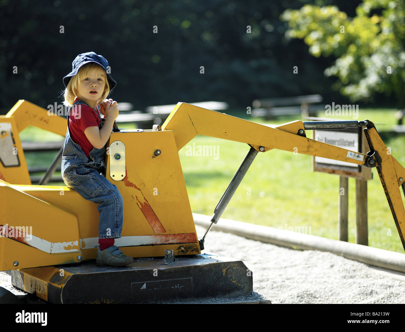 jouet bébé 3 ans