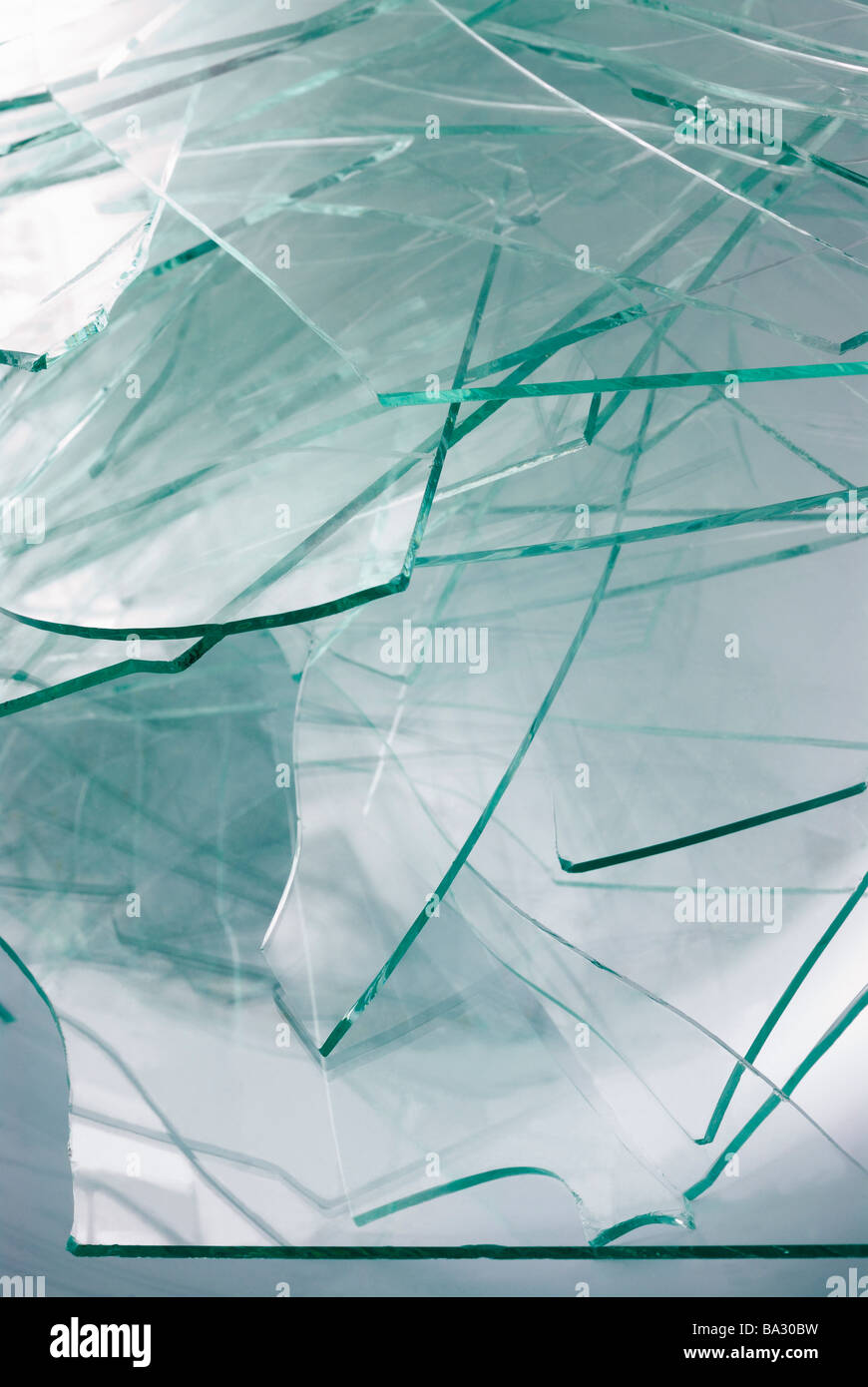 Mystificateur Banque D'Images