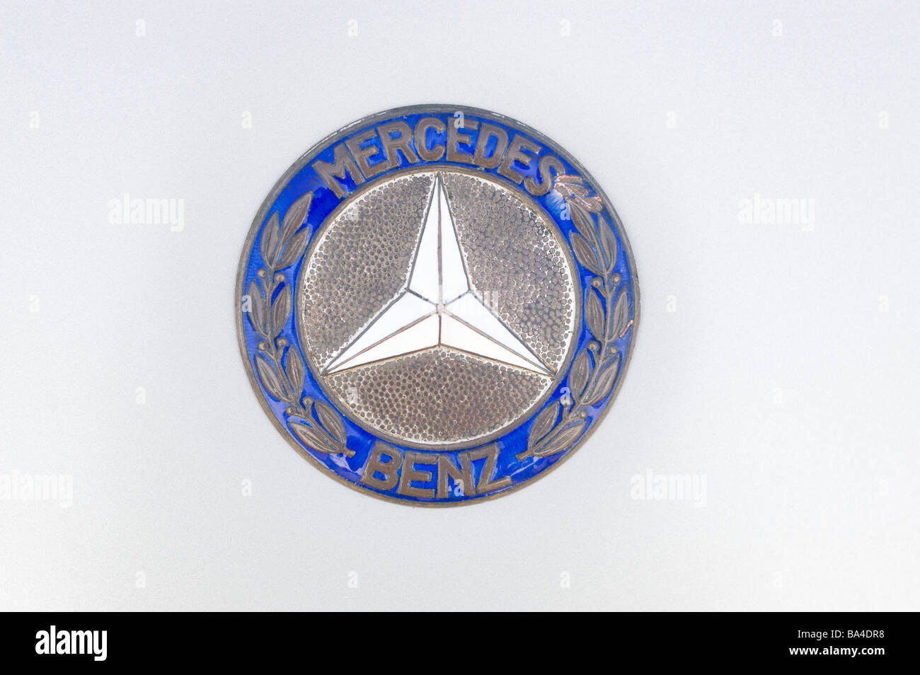 Goodwood Festival of Speed Press Day Photo par Andrew Hasson 19 Mars 2009 Banque D'Images