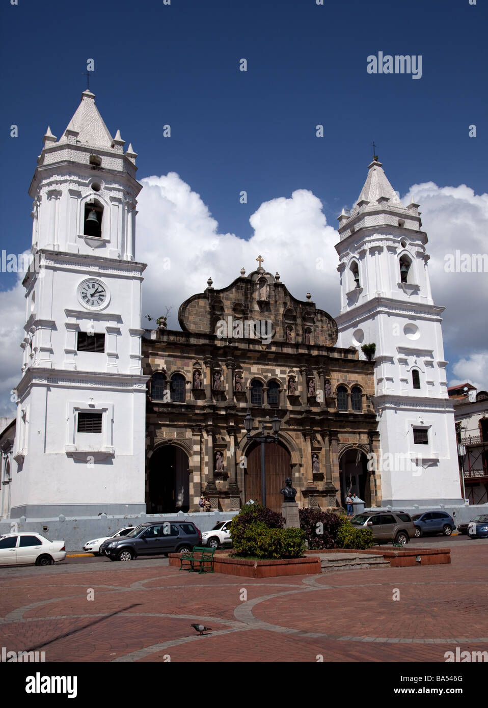 casco-viejo-panama-banque-de-photographies-et-d-images-haute