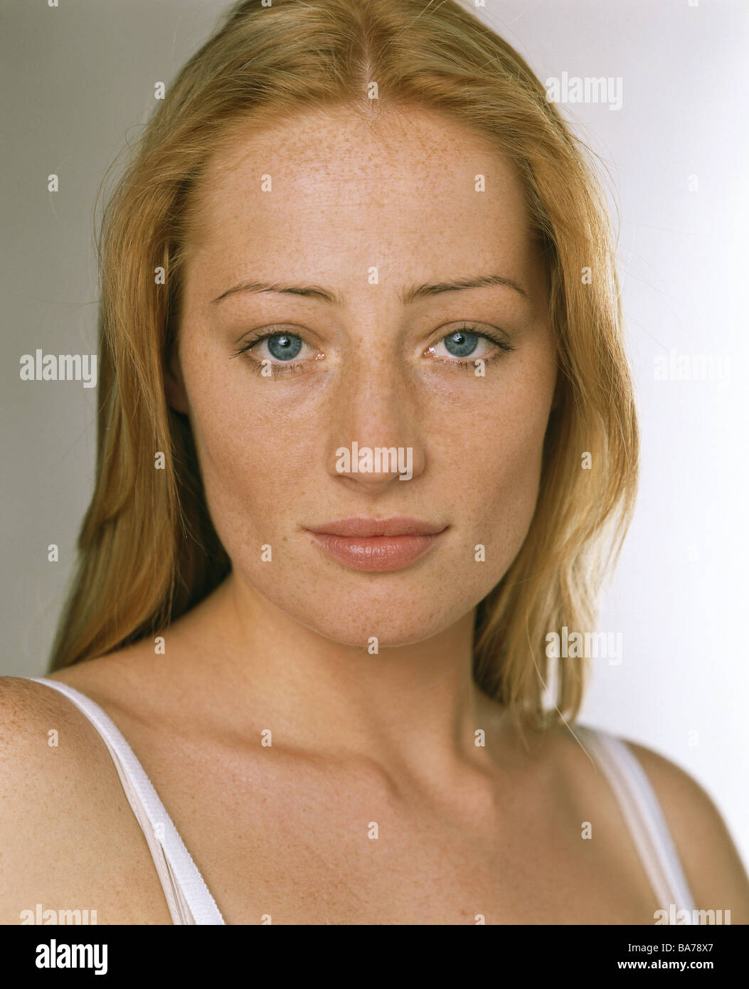 la recherche d une femme de 40 ans la recherche d une femme de 40 ans