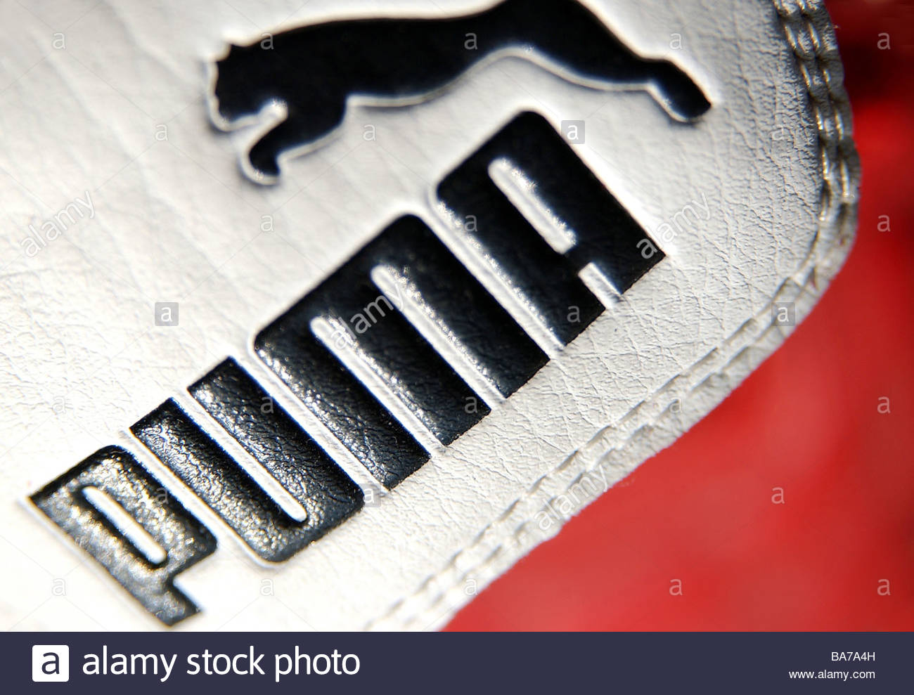 entreprise puma entreprise puma