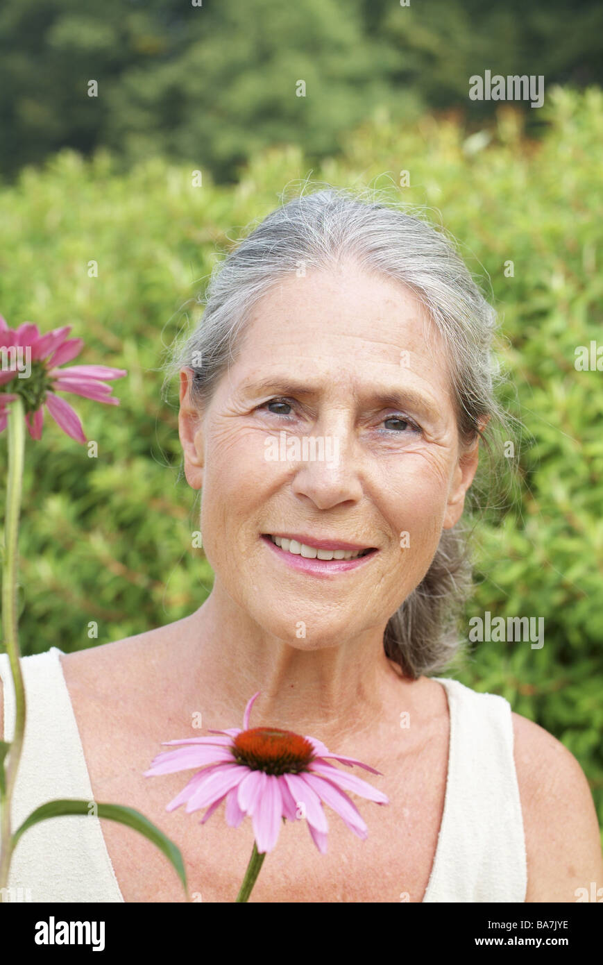 recherche femme 60 70 ans