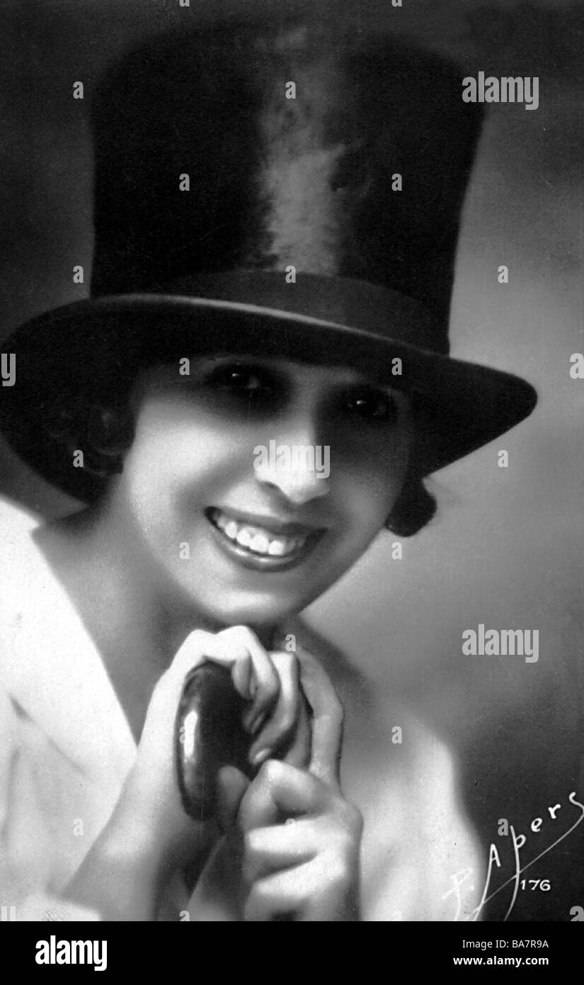 Femme bourgeoise Banque de photographies et d’images à haute résolution