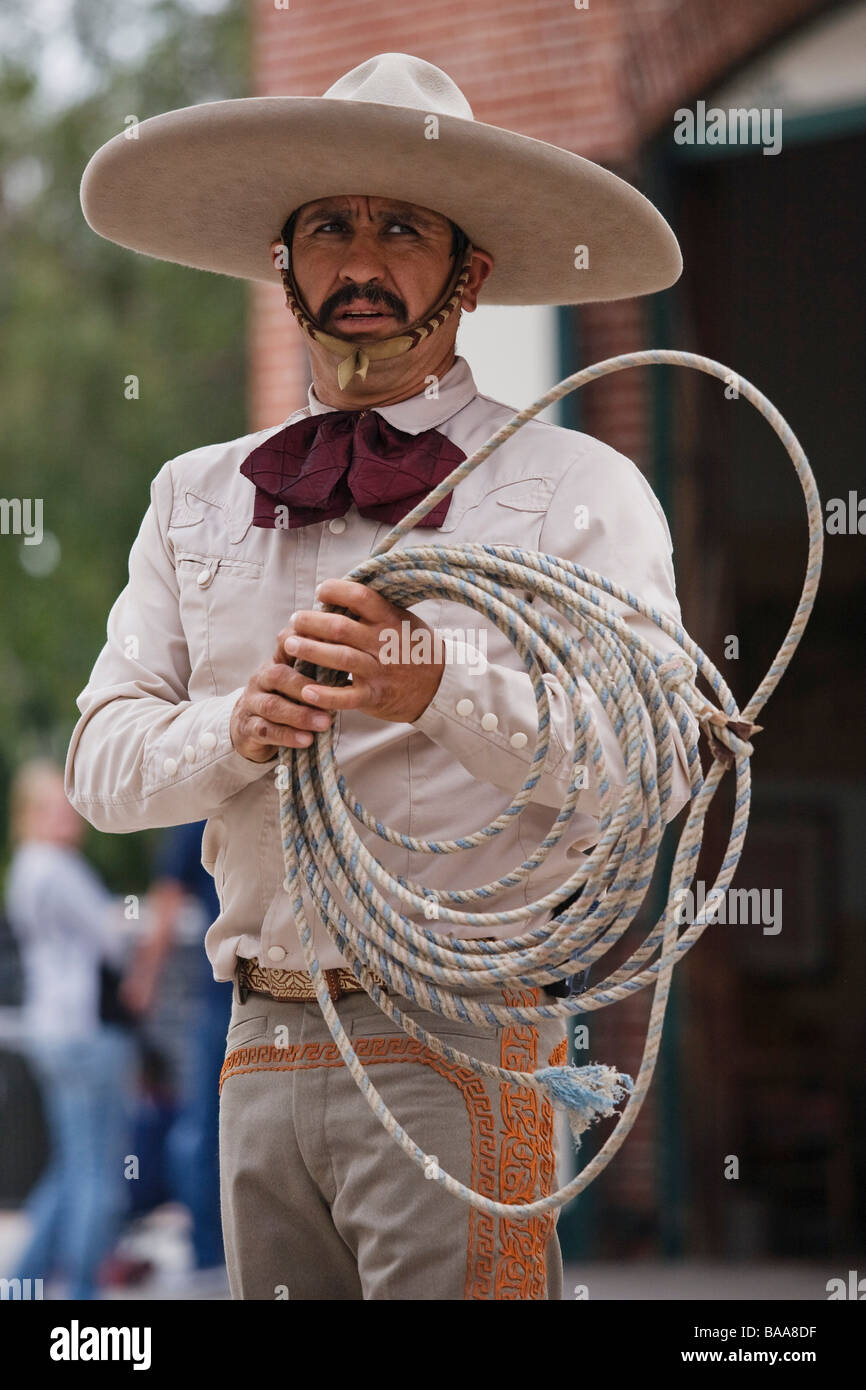 Barcelonnette : Spectacle traditionnel mexicain au théâtre El Zocalo