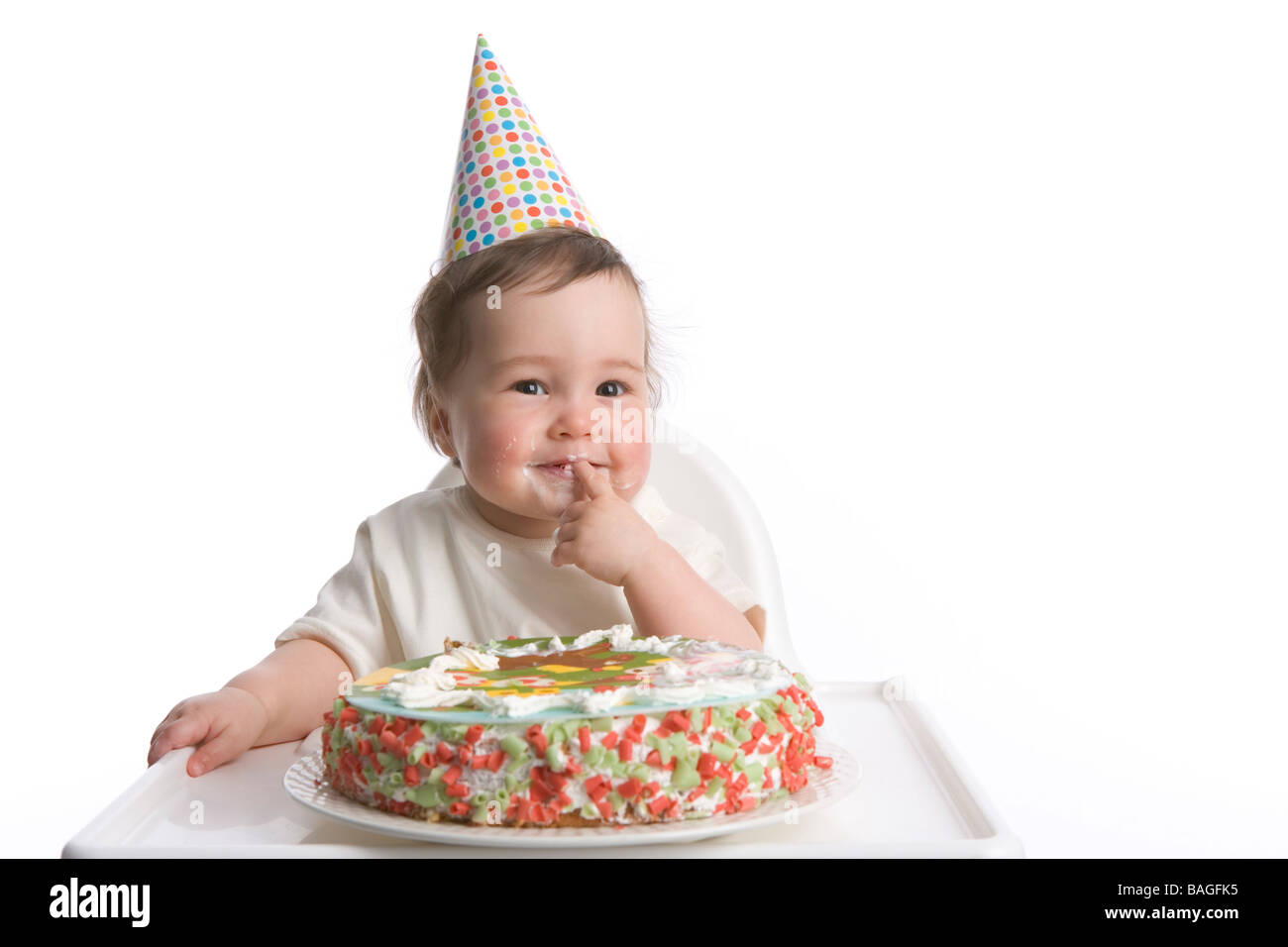 Gateau D Anniversaire Banque De Photographies Et D Images A Haute Resolution Page 2 Alamy