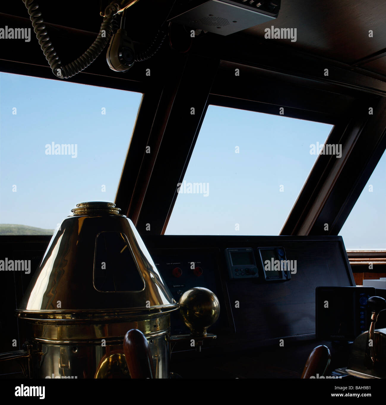 MAID MARIAN 2, FLUX INTERIORS, Phuket, Thailand Banque D'Images