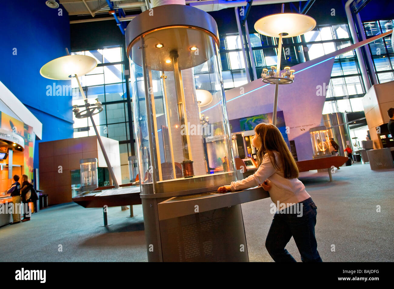Cite Des Sciences Banque D Image Et Photos Alamy Cite Des Sciences Banque D Image Et Photos Alamy