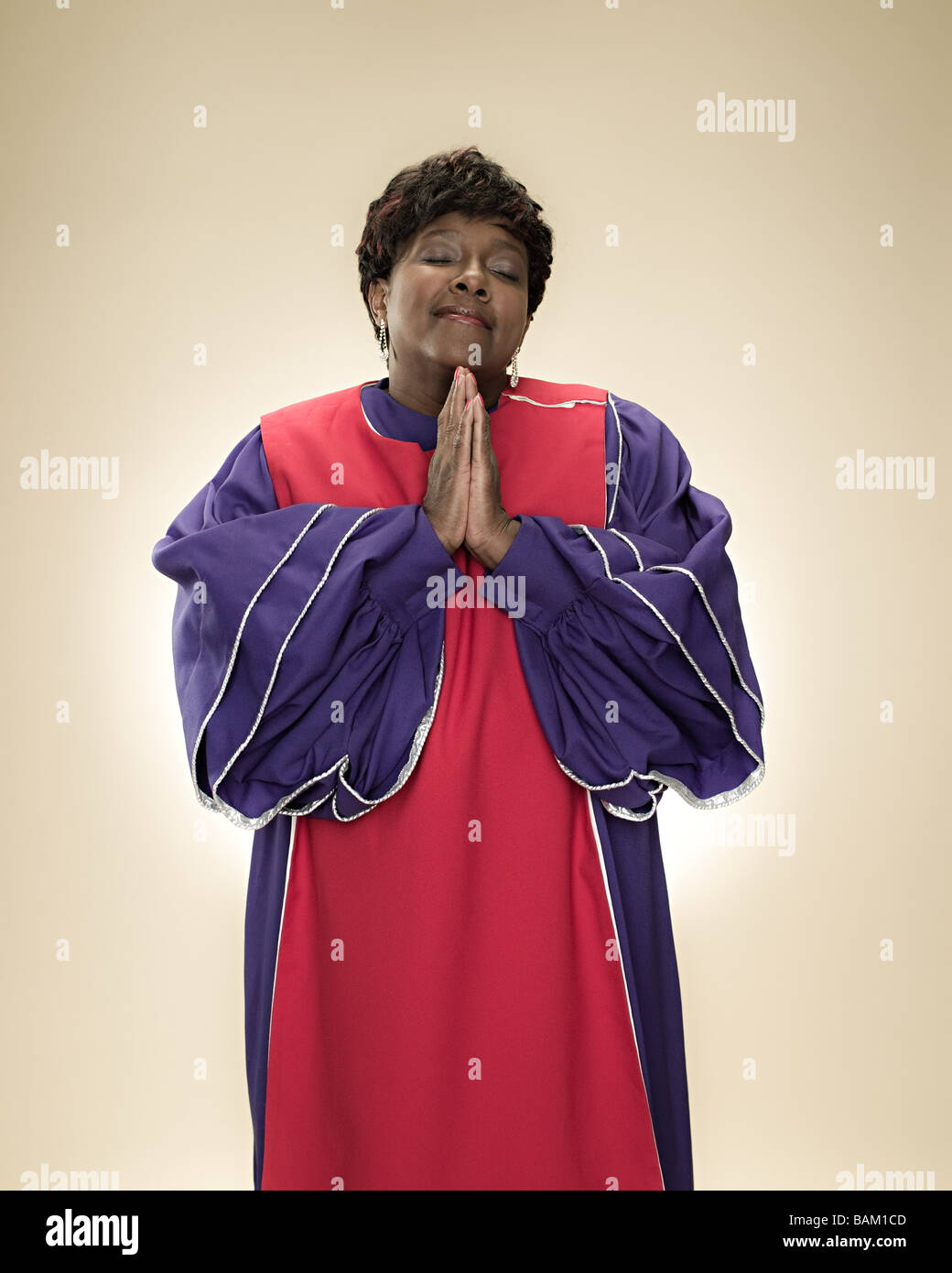 Chanteuse Banque D Image Et Photos Alamy