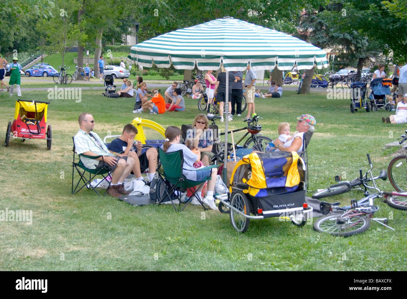 Baby Bash Banque De Photographies Et D Images A Haute Resolution Alamy