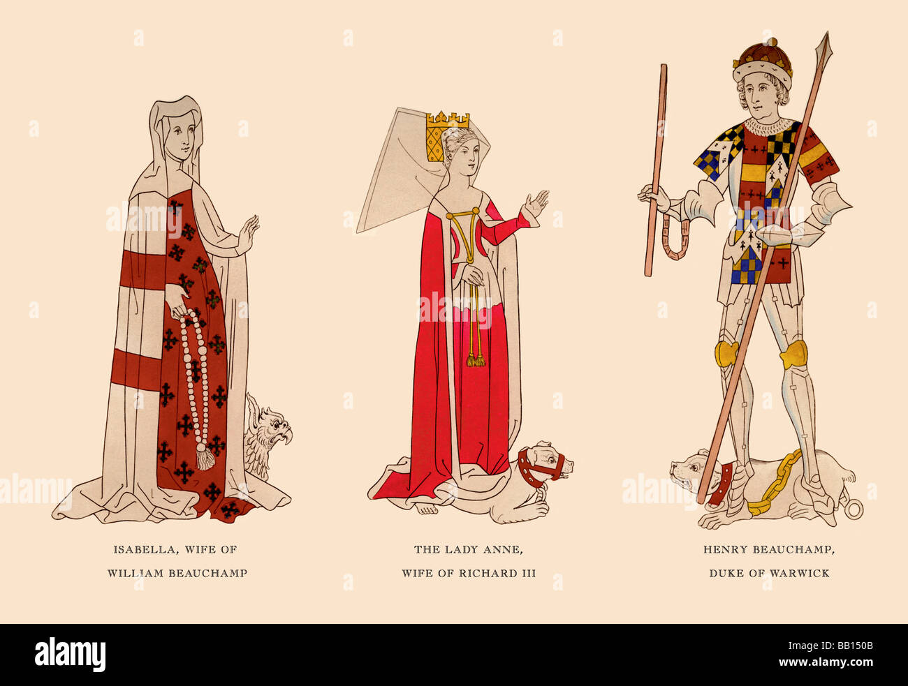 Isabelle beauchamp Banque de photographies et d’images à haute