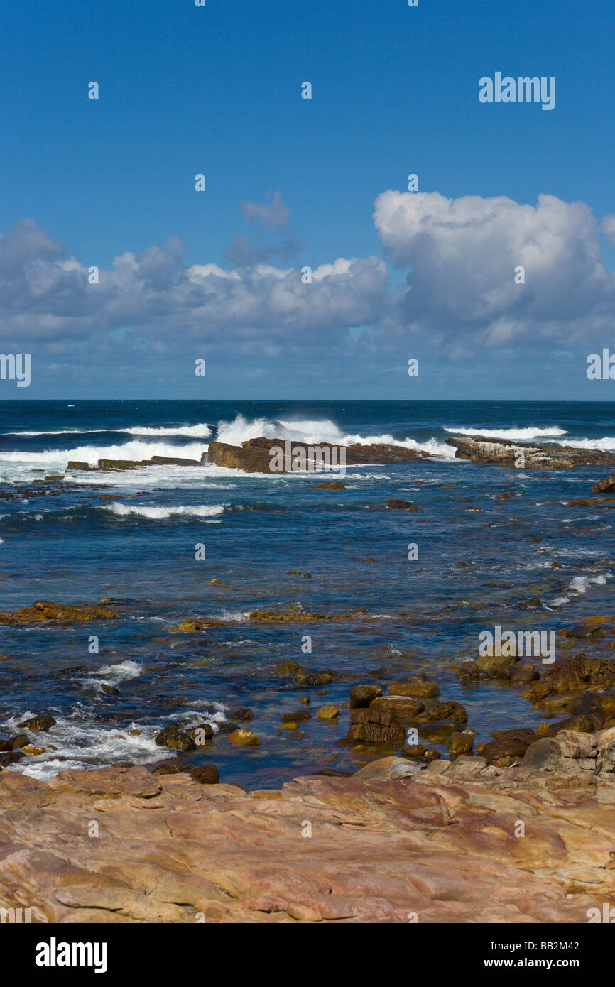 'Cap de Bonne Espérance', 'Liège', 'South Africa' Banque D'Images