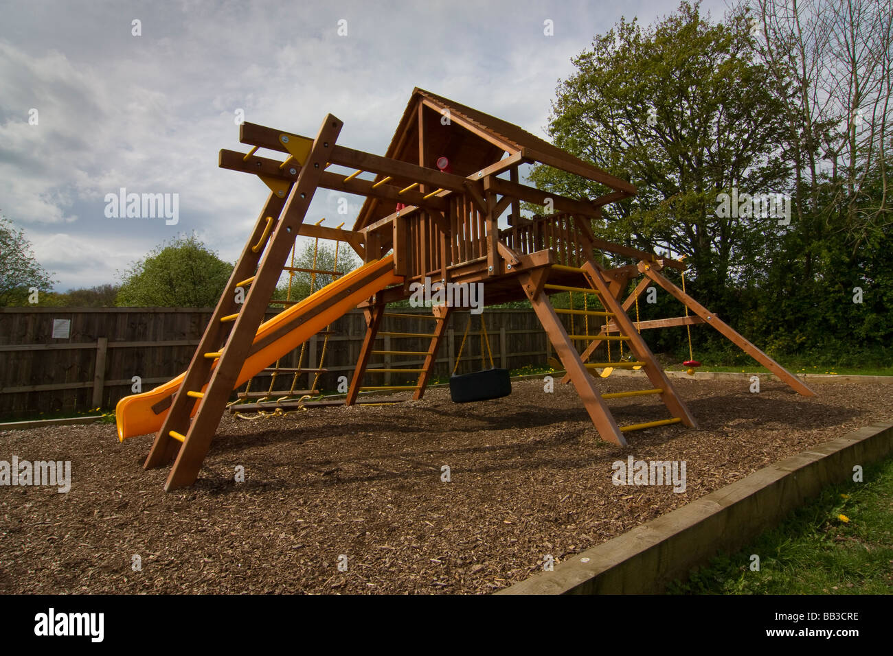 Pub Anglais Banque D'Images