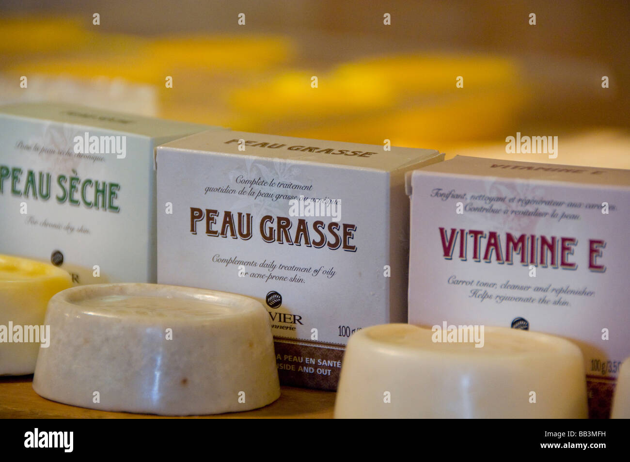 Ste anne de kent Banque de photographies et d’images à haute résolution