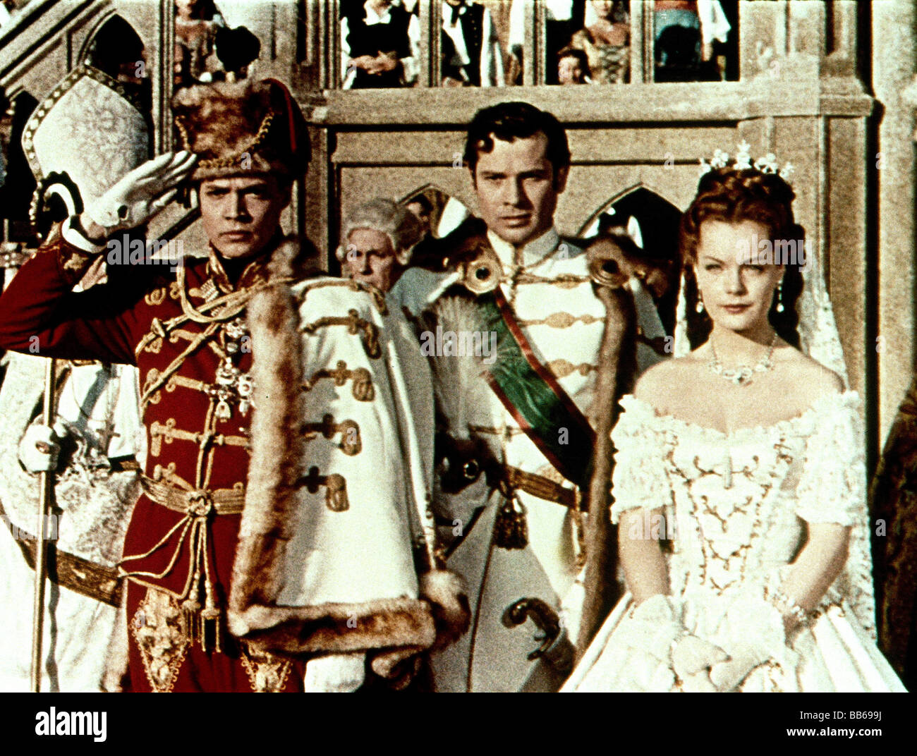 Sissi La Naissance D'une Impératrice Film Complet En Francais TELECHARGEMENT DES FILM SISSI AVEC ROMY SCHNEIDER SUR UTORRENT