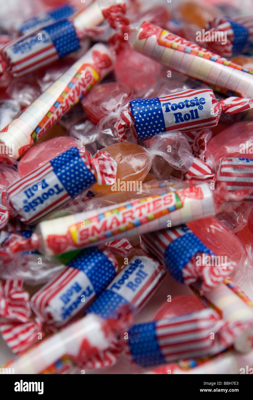 smarties candy smarties candy
