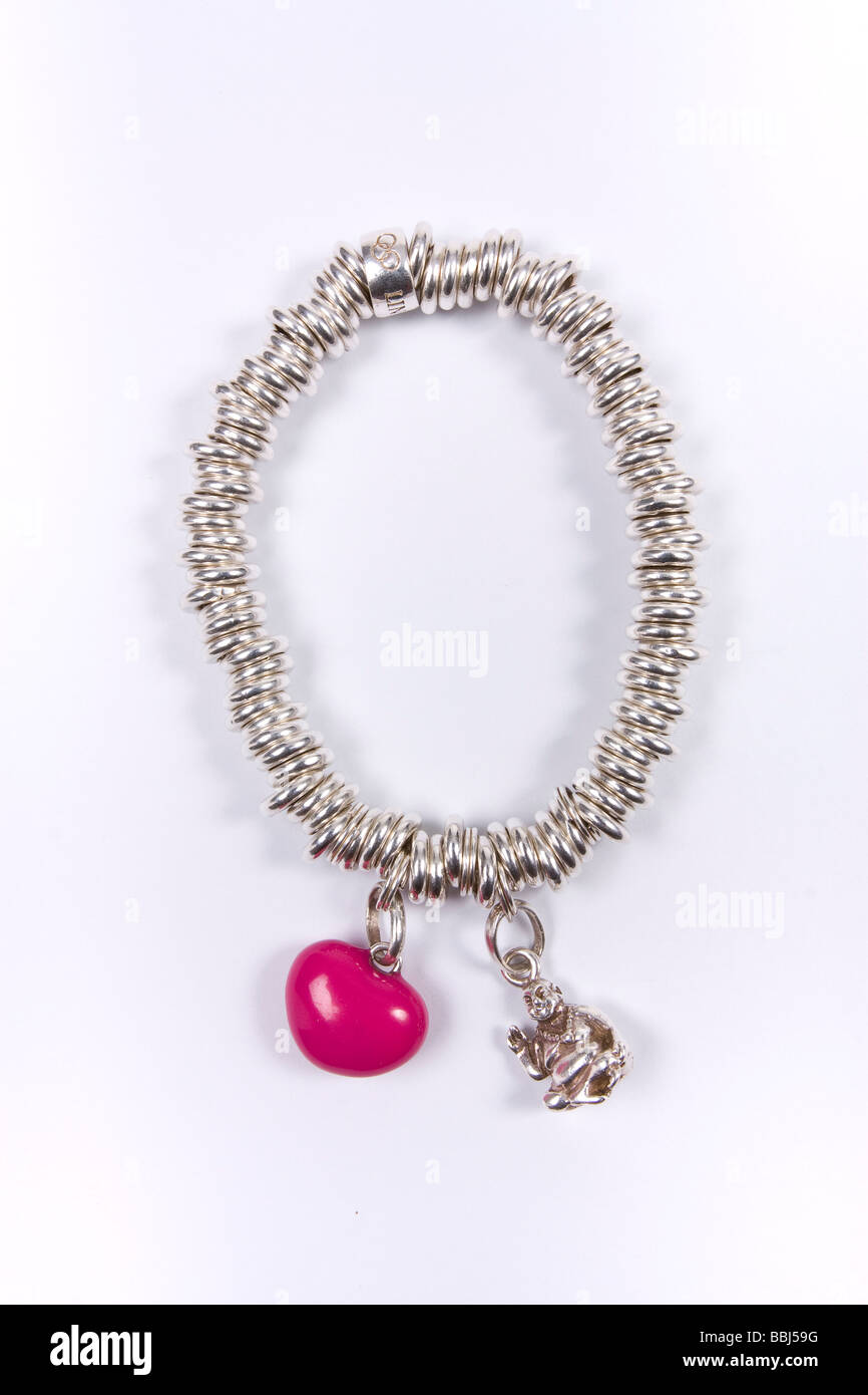 Pandora Charm Bracelet Banque D Image Et Photos Alamy Pandora Charm Bracelet Banque D Image Et Photos Alamy