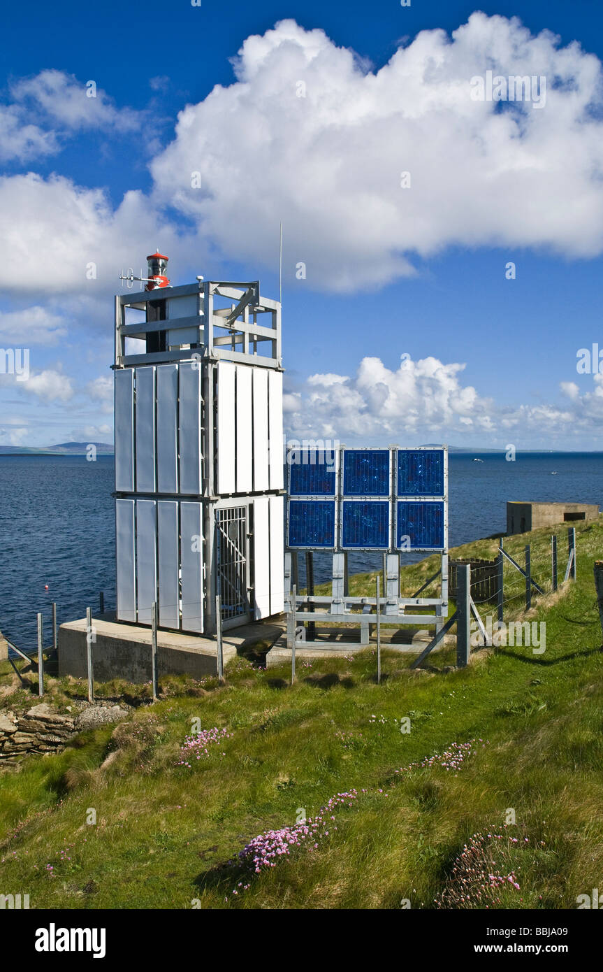 panneau-pv-banque-de-photographies-et-d-images-haute-r-solution-alamy