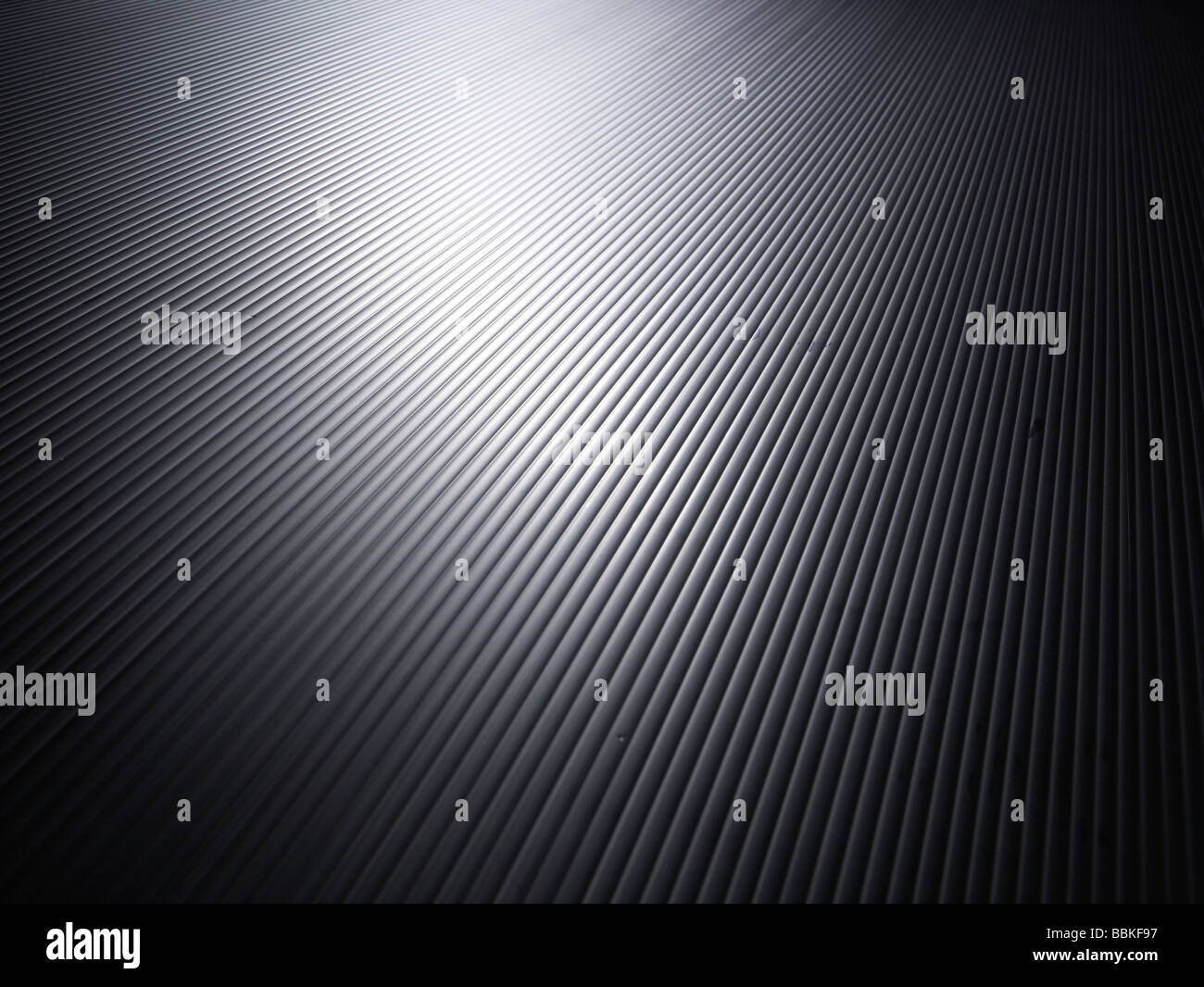 Fond noir Banque D'Images