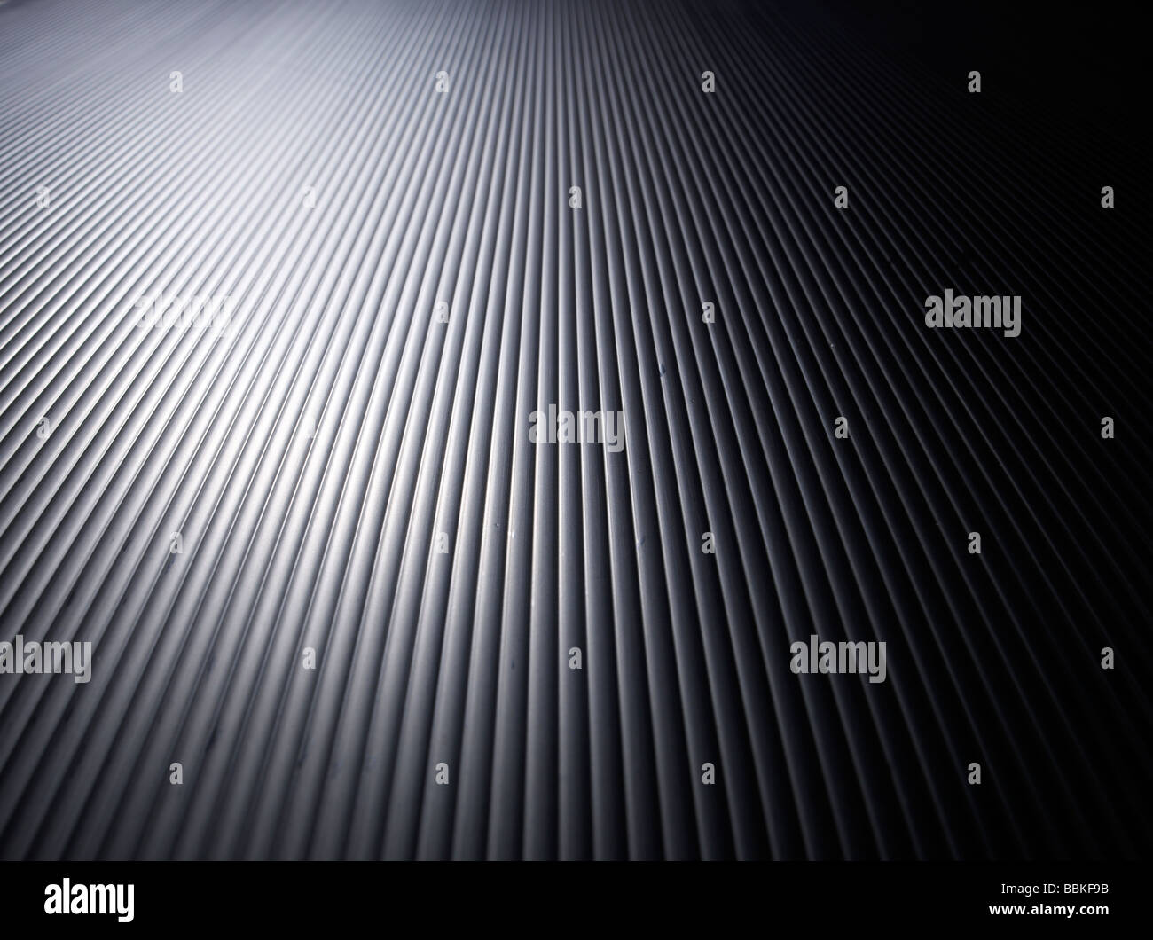 Fond noir Banque D'Images