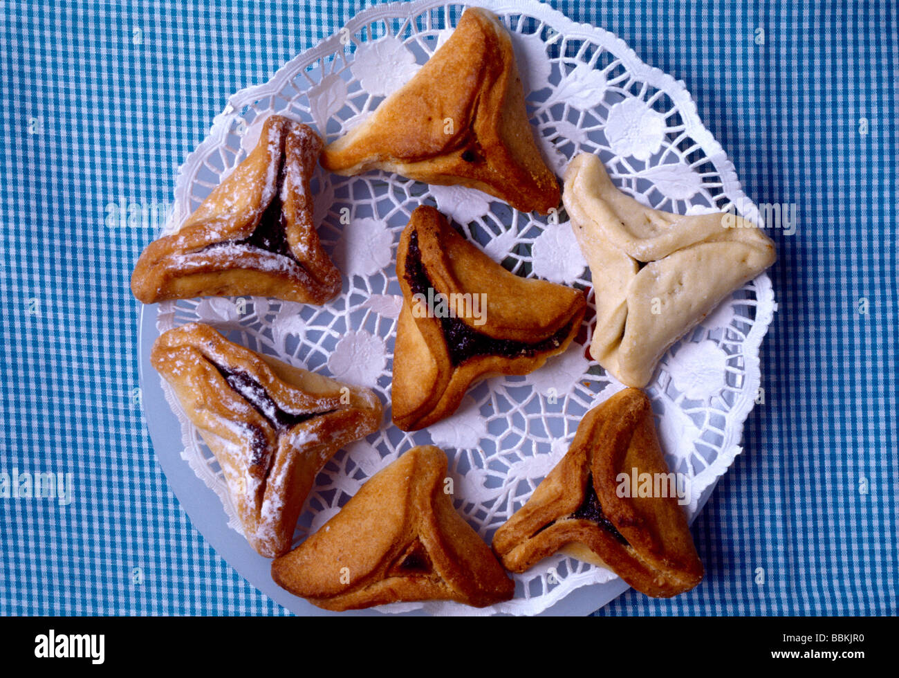Israel Haman Tashen Gateaux De Pourim Photo Stock Alamy Israel Haman Tashen Gateaux De Pourim Photo Stock Alamy