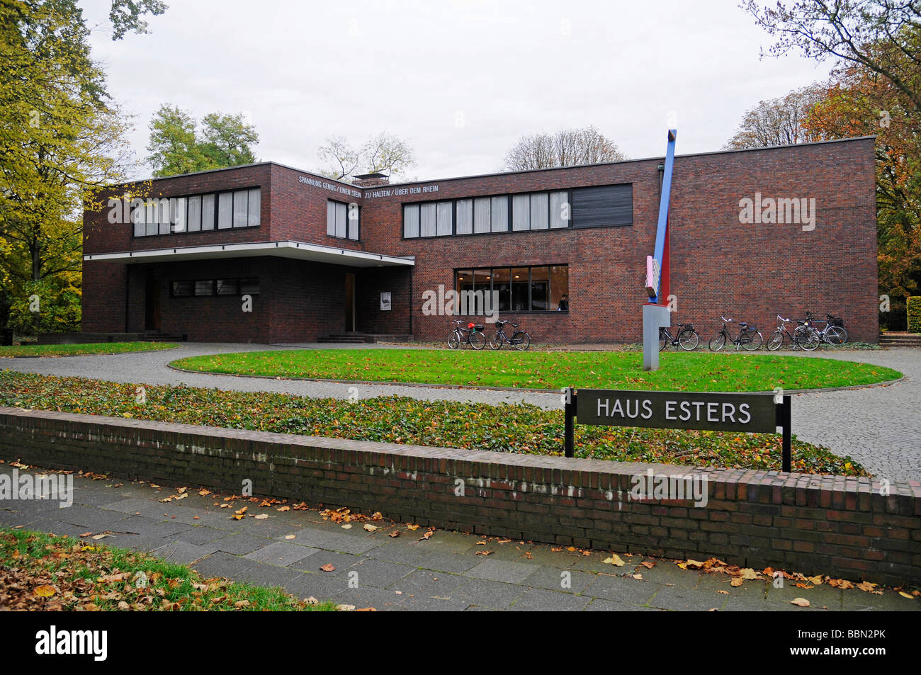 rencontre a krefeld