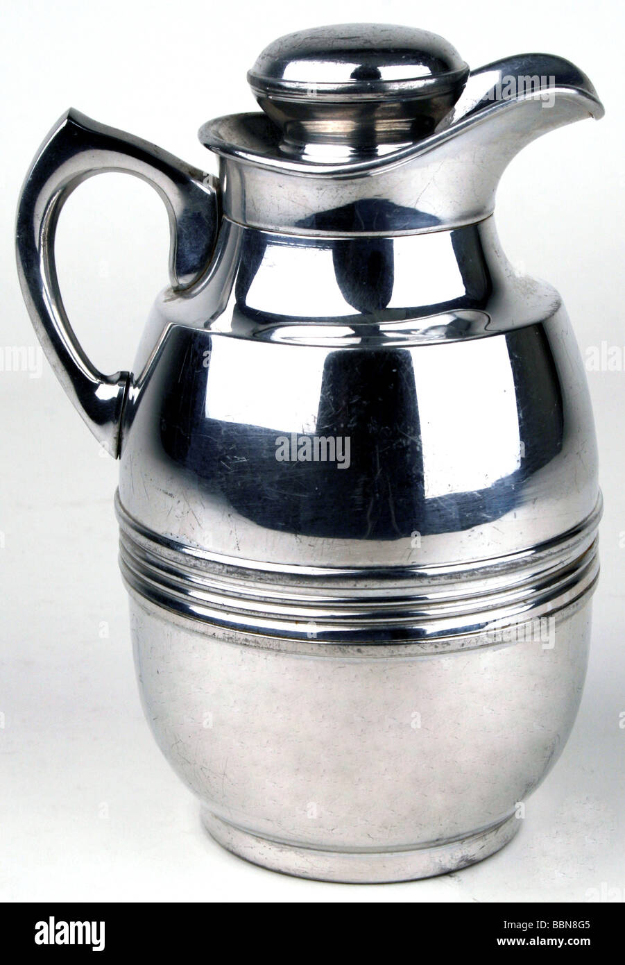 Réflexion Biographie La géographie thermos alfi maroc Intention solaire