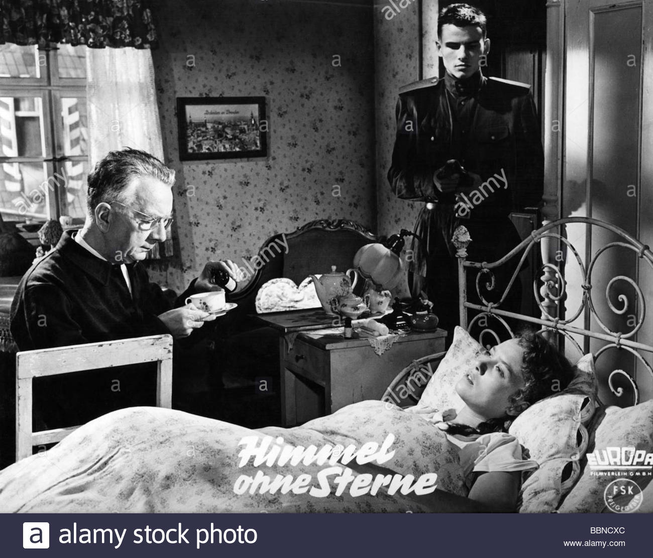 Horst Buchholz Romance Photos Horst Buchholz Romance