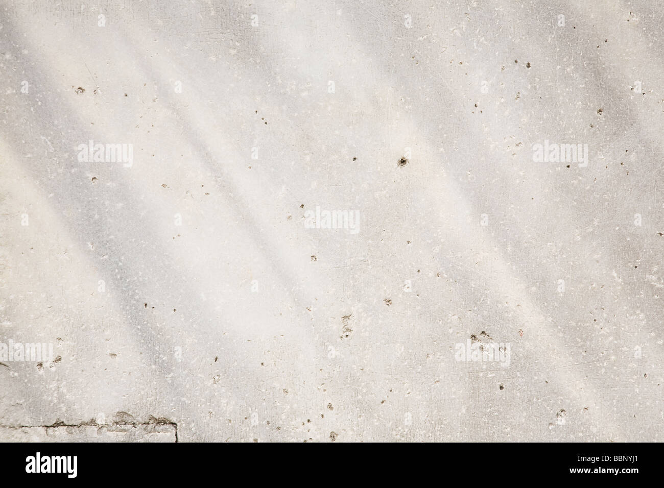 La texture de marbre blanc ou d'arrière-plan Banque D'Images