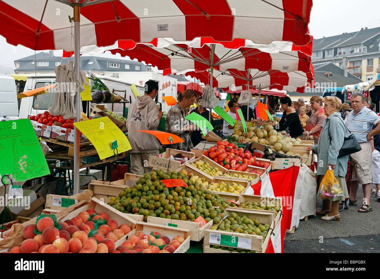 marché le havre le havre codah marchés publics QFB66