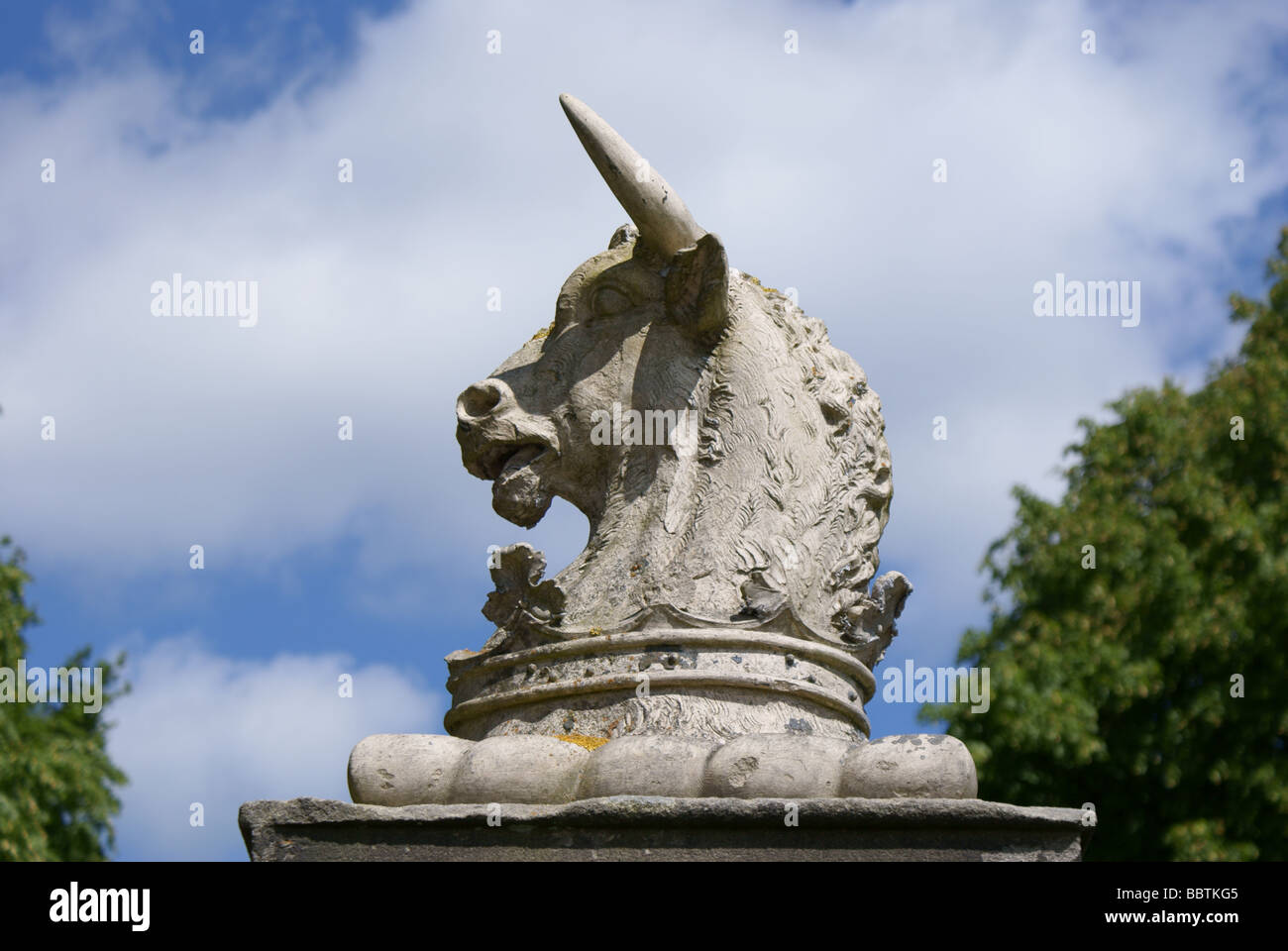 SONY DSC Banque D'Images