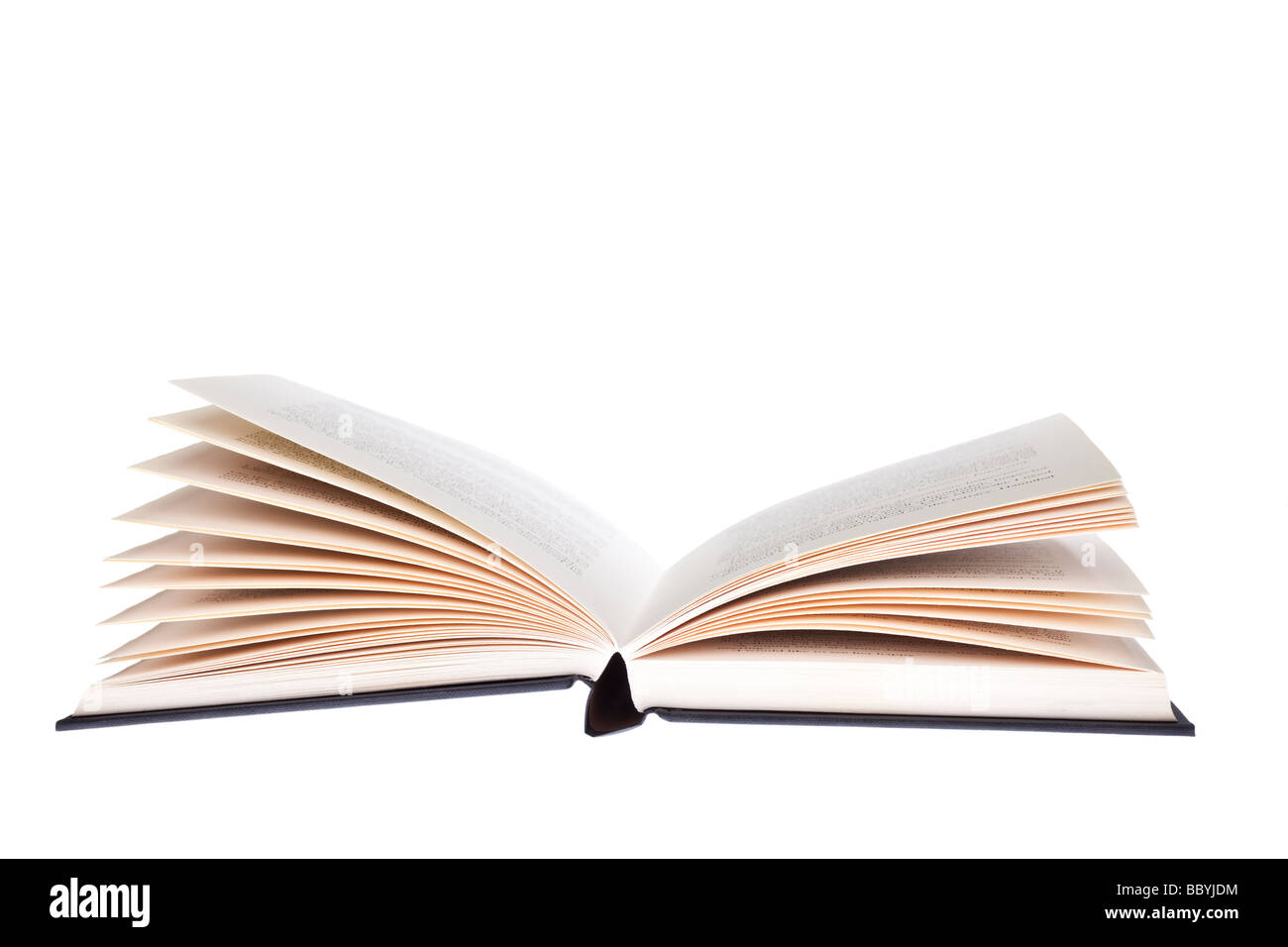 Livre Ouvert Banque D Image Et Photos Alamy