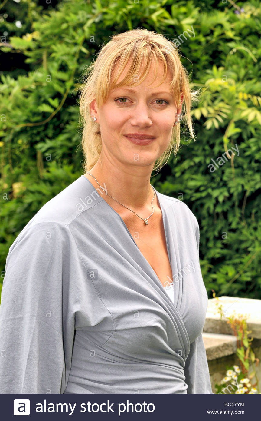 Anna Schudt Photos Anna Schudt Images Alamy anna-schudt-photos-anna-schudt-images-alamy