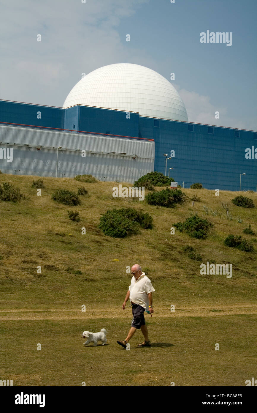 Eco Earthrace boat à Weymouth, dans le Dorset, UK. Uniquement disponible sur Alamy Banque D'Images Eco Earthrace boat à Weymouth, dans le Dorset, UK. Uniquement disponible sur Alamy Banque D'Images