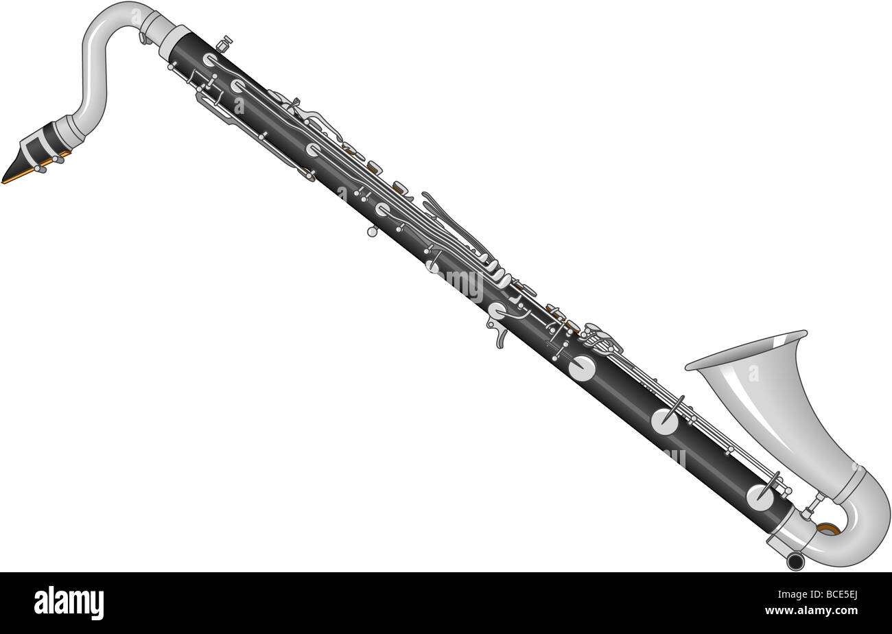 Clarinet And Bass Banque D Image Et Photos Alamy Clarinet And Bass Banque D Image Et Photos Alamy