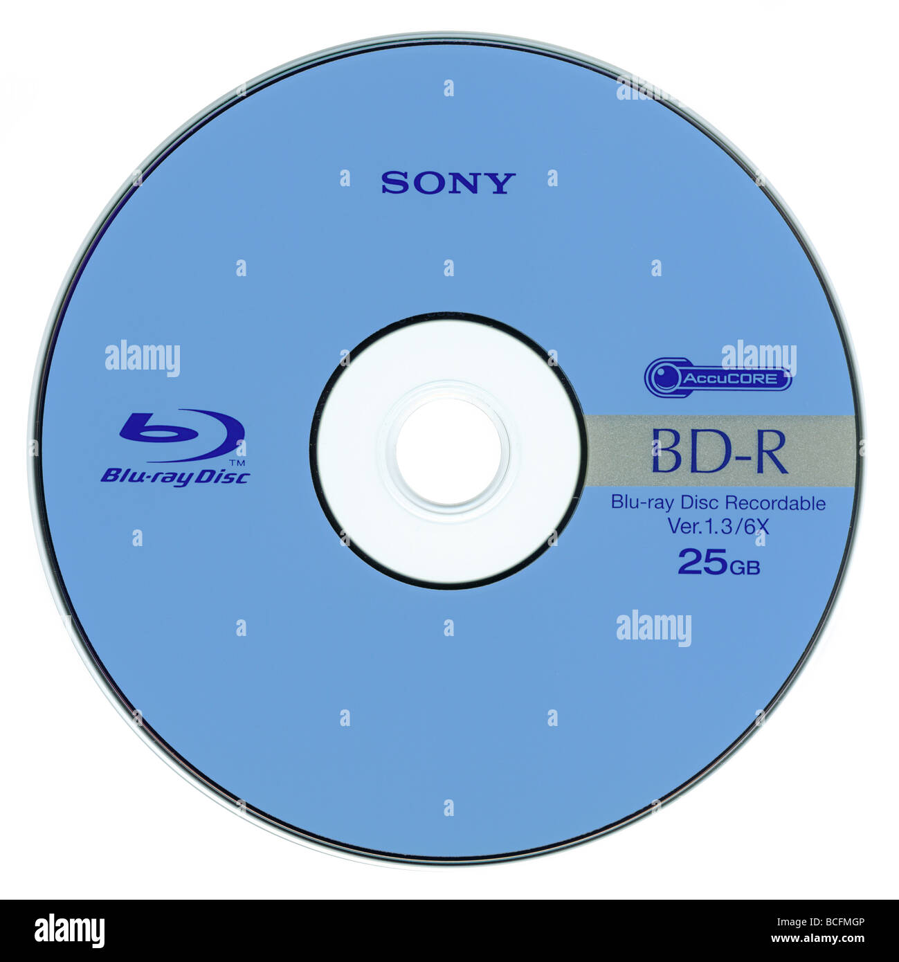Blu ray disc Banque de photographies et d'images à haute résolution - Alamy