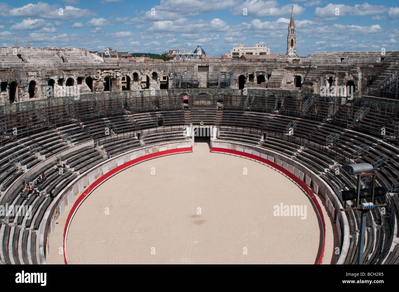 Maquette D’arènes Romaines – 11 à 12 Modèles Pour Découvrir L’histoire Et La Pédagogie Montessori