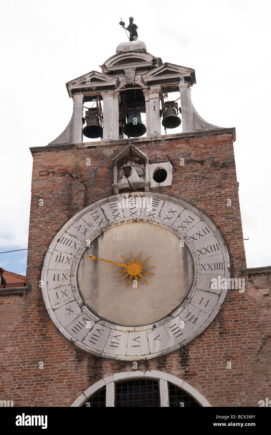 24 Hour Clock Banque De Photographies Et D Images A Haute Resolution Alamy