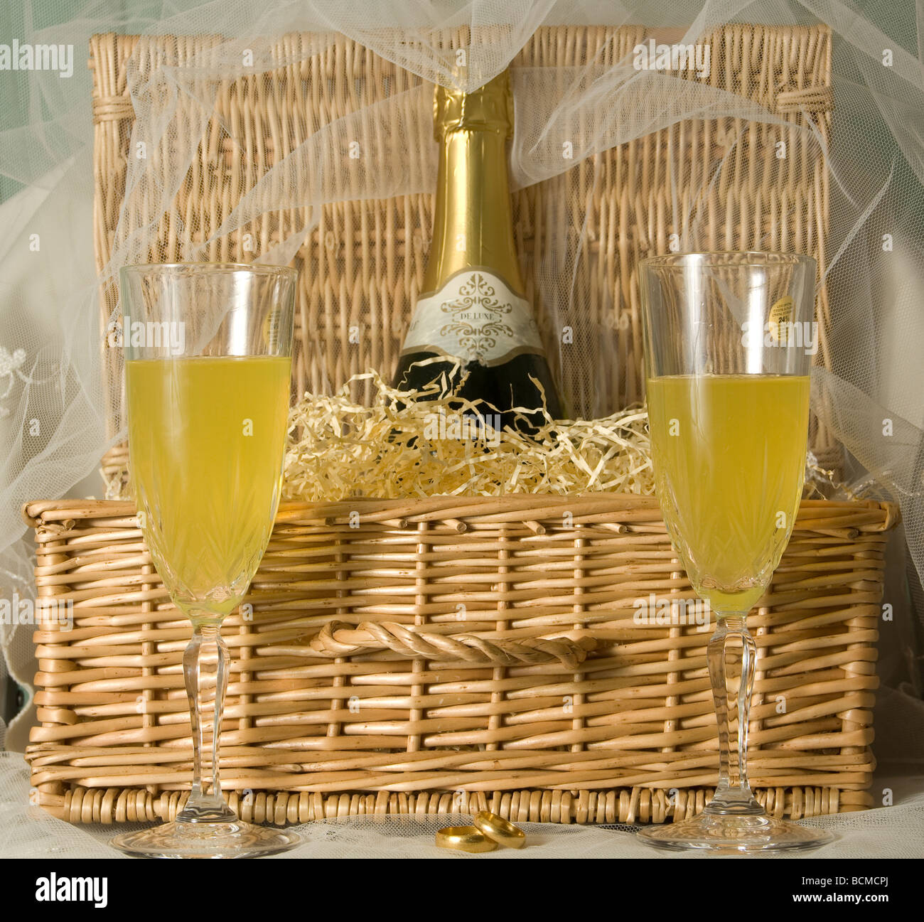 Mariage de paille Banque de photographies et d’images à haute résolution Alamy Mariage de paille Banque de photographies et d’images à haute résolution Alamy