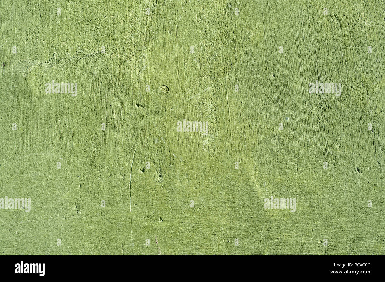 Mur de texture peut être utilisé comme arrière-plan Banque D'Images