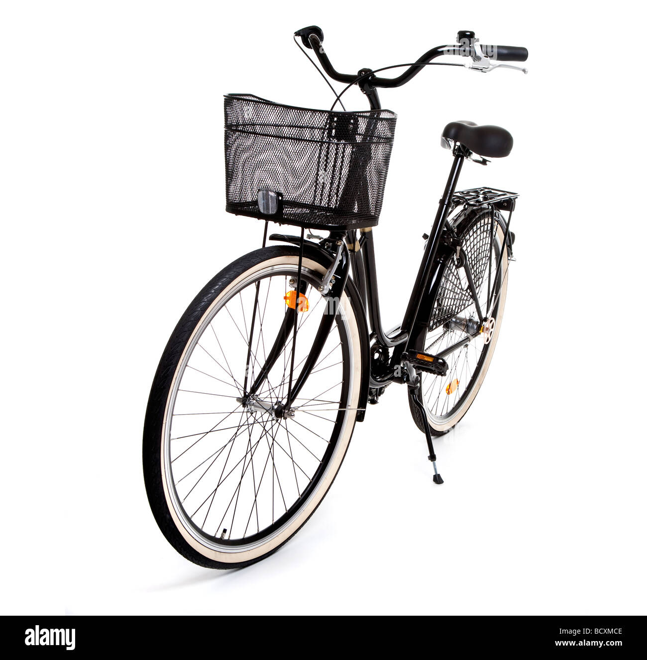 Bicyclette Banque D Image Et Photos Alamy