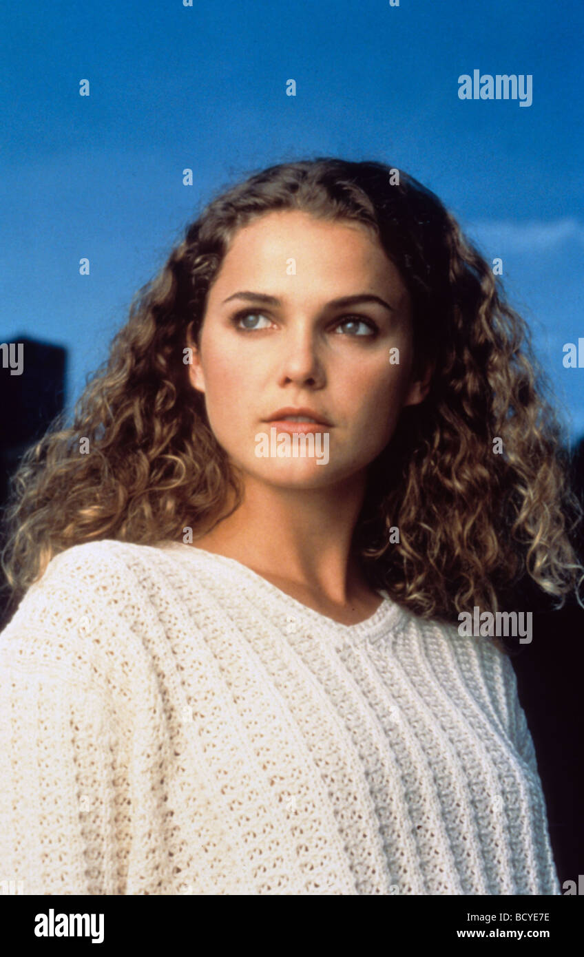 Felicity (série TV ) Année : 1998 - 2002 Créateur : J.J. Abrams Keri Russel Banque D'Images