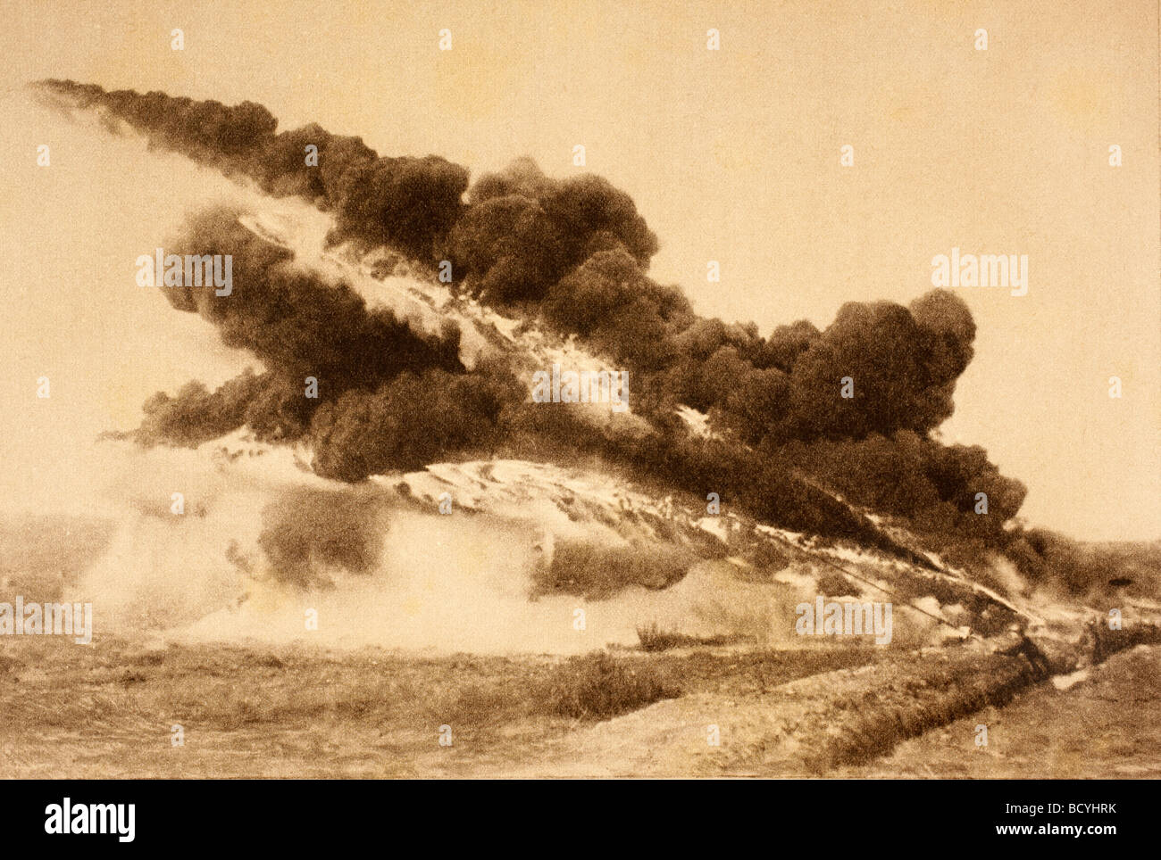 guerre-mondiale-banque-d-image-et-photos-alamy